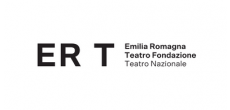 ER T Emilia Romagna Teatro Fondazione
