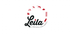 Logo Leila3