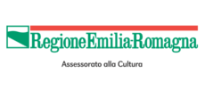 Logo RegioneEmiliaRomagnasito2
