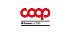 Logo coopalleanza sito2
