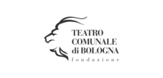 Logo teatro 17 sito