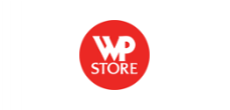 WP store sito2