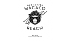 BIO17 Logo Macaco Beach 01 copy