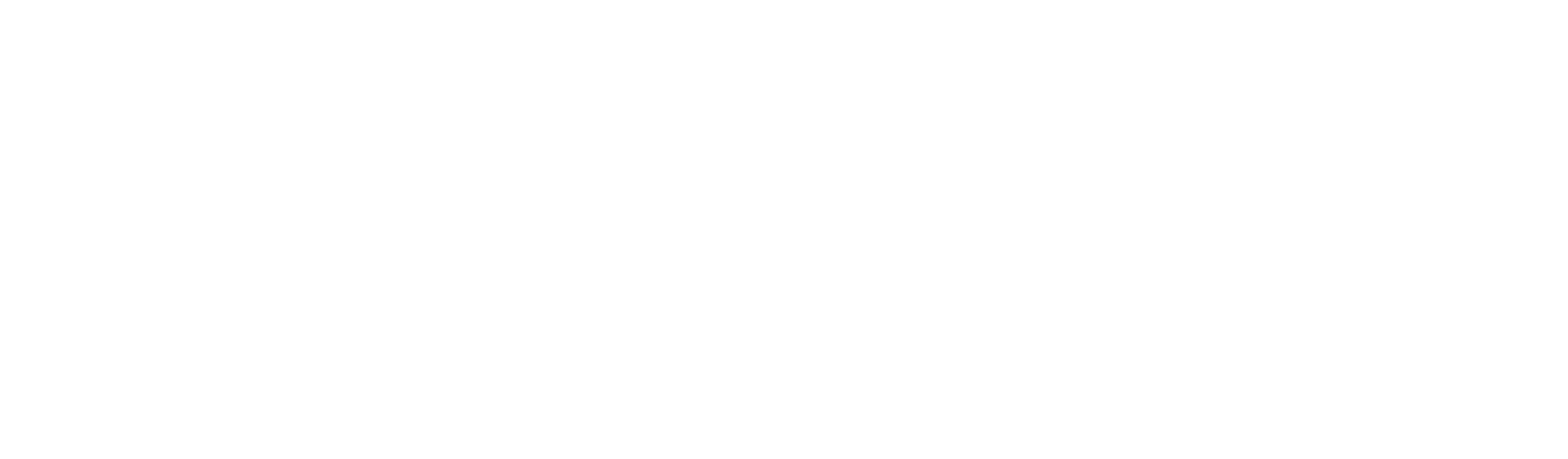 Logo Biografilm 2020 eng 5 15 b