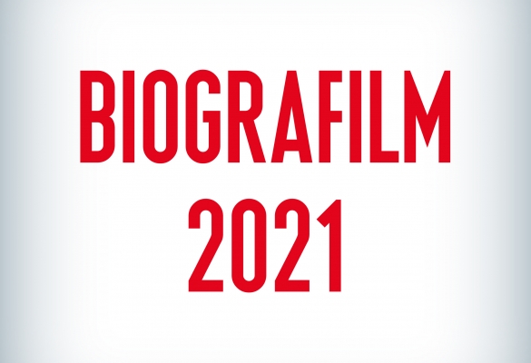 BIOGRAFILM2021