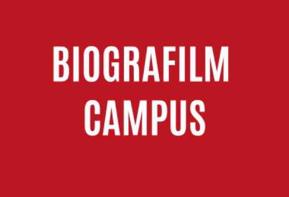 Biografilm Campus