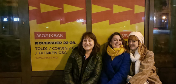 0DC05A5C 94B1 449E 9580 D21E83855356 0DC05A5C 94B1 449E 9580 D21E83855356