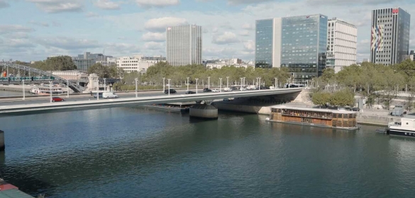 1280x660 ON THE ADAMANT 3