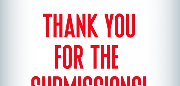 279799492 4900945280024636 3995634611411726951 n