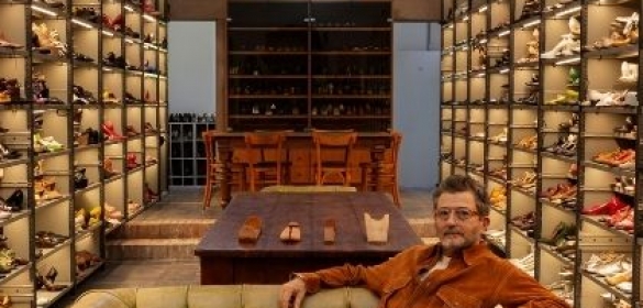 Angelo BIOIT2
