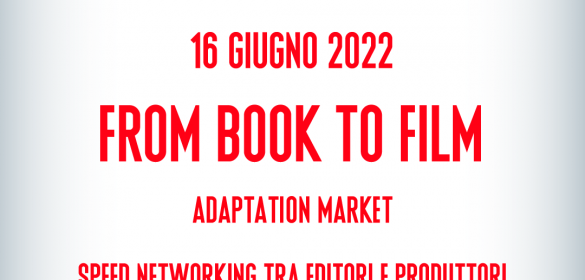 BIO22 FROMBOOKTOFILM2