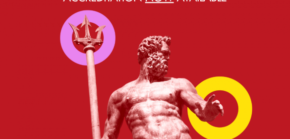 BiotoB Proposta Accrediti 1080 x 1080 px 1