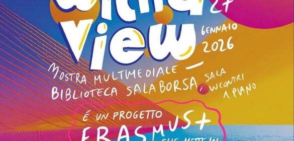 Copia di Totem Salaborse Carosello