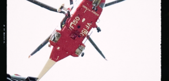 DAILY NEWS5 DAILY NEWS5