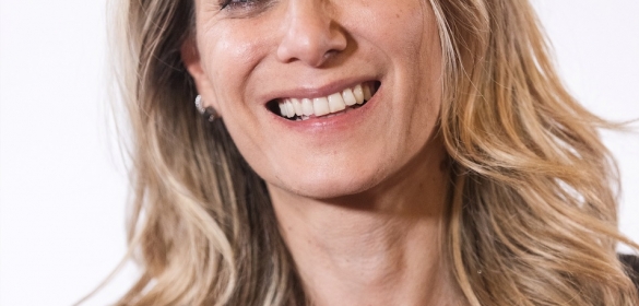 FOTO ANDREOLI FOTO ANDREOLI