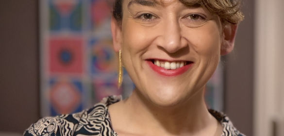 Foto Alessandra Principini