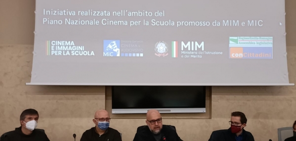 IMG 20230118 WA0006 copia IMG 20230118 WA0006 copia