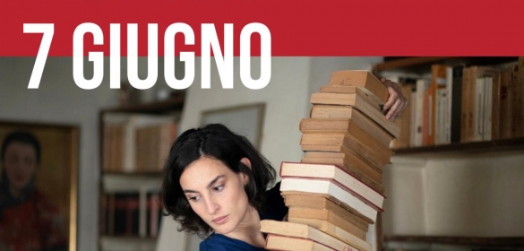 Immagine WhatsApp 2024 06 07 ore 16.44.08 7dd2257e Immagine WhatsApp 2024 06 07 ore 16.44.08 7dd2257e