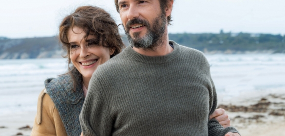 Les jeunes amants3 Les jeunes amants3