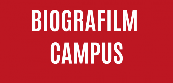 Loghi Biografilm Campus2