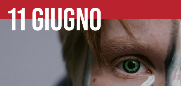 Martedi 11 Martedi 11