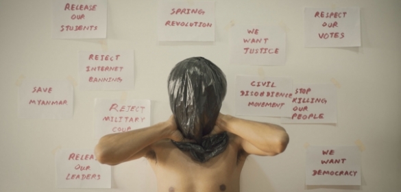 MyanmarDiaries5 MyanmarDiaries5