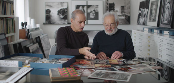 Oltreilconfine still1 Oltreilconfine still1