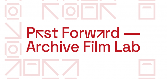 PF AF Lab applicazione pattern R PF AF Lab applicazione pattern R