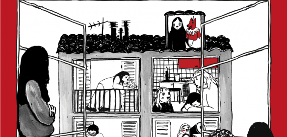 PostLancioArtwork 1 PostLancioArtwork 1