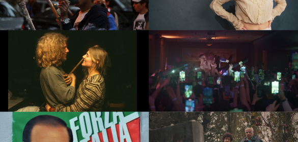 Progetto senza titolo 56