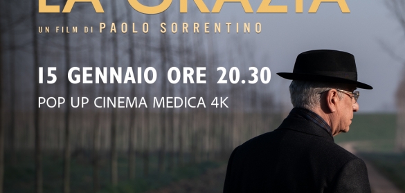 QUAD HERAlagrazia QUAD HERAlagrazia