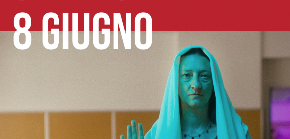 Sabato 8 Giugno2 Sabato 8 Giugno2