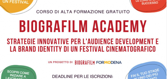 Schermata 2024 01 15 alle 10.35.32 Schermata 2024 01 15 alle 10.35.32