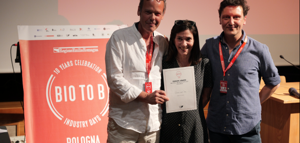 Schermata 2024 01 22 alle 17.42.55 Schermata 2024 01 22 alle 17.42.55