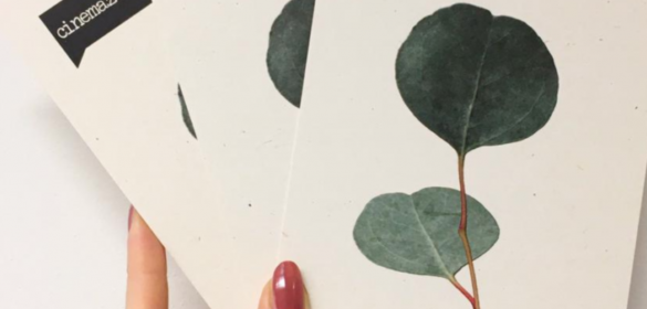 Schermata 2024 04 11 alle 18.59.26