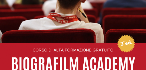 Schermata 2025 01 21 alle 17.37.29 Schermata 2025 01 21 alle 17.37.29