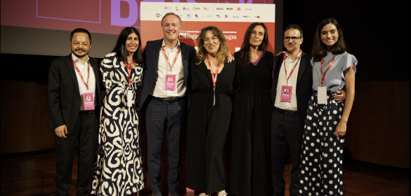 Screenshot 2025 06 09 alle 13.49.53 Screenshot 2025 06 09 alle 13.49.53