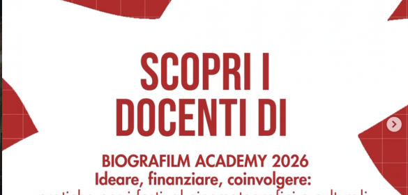 Screenshot 2026 01 29 alle 15.56.40