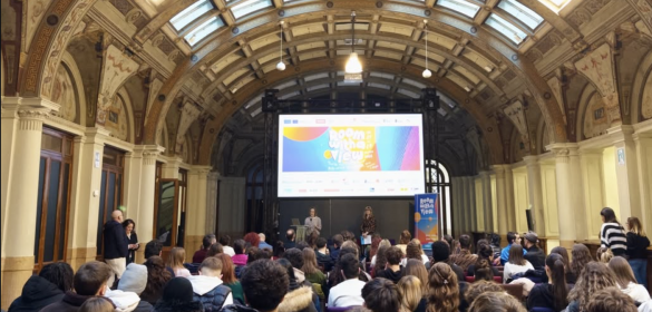 Screenshot 2026 01 29 alle 16.10.18