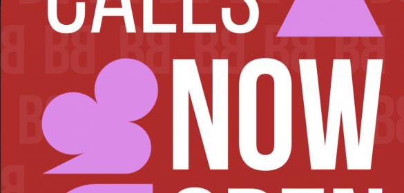 Screenshot 2026 02 04 alle 17.28.46 Screenshot 2026 02 04 alle 17.28.46