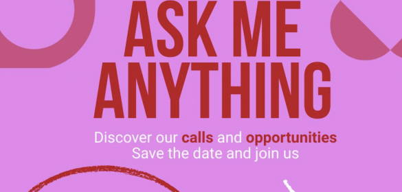 Screenshot 2026 02 04 alle 18.24.00