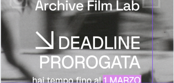 Screenshot 2026 02 20 alle 12.43.23