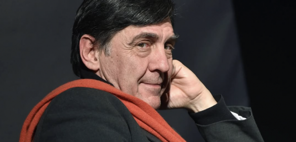 Screenshot 2026 03 06 alle 15.30.32