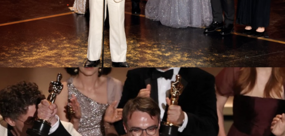 Screenshot 2026 03 16 alle 18.57.06