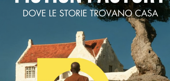 Screenshot 2026 03 16 alle 19.06.36 Screenshot 2026 03 16 alle 19.06.36