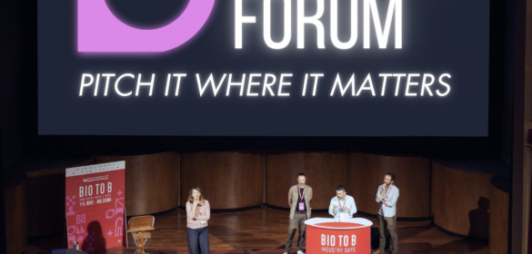 Screenshot 2026 03 17 alle 17.02.23 Screenshot 2026 03 17 alle 17.02.23