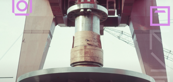 Screenshot 2026 03 23 alle 15.29.35