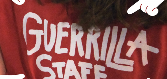 Screenshot 2026 03 31 alle 20.14.33