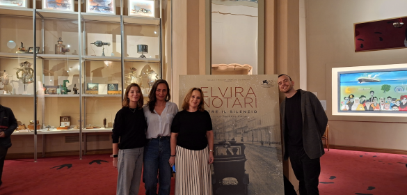 Senza nome Senza nome