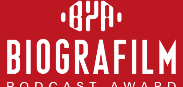 Senza titolo 600 x 600 px